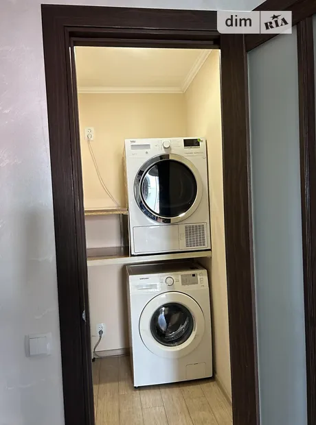 Квартира на вул. Тернопільська, 8Б в Тернополі, ID 219117, фото №8
