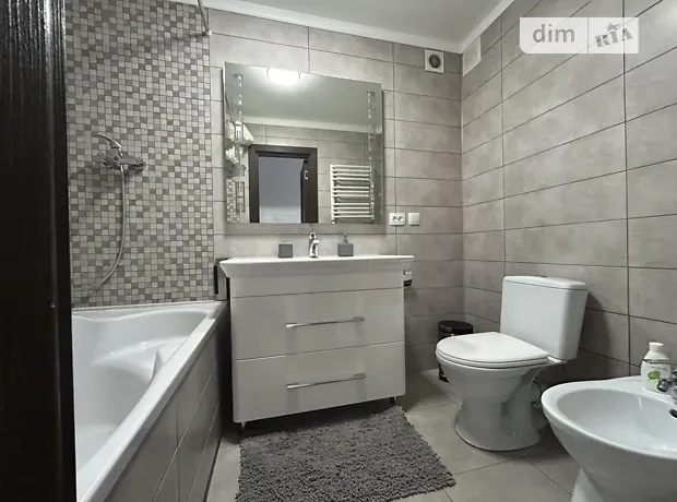 Квартира на вул. Тернопільська, 8Б в Тернополі, ID 219117, фото №9