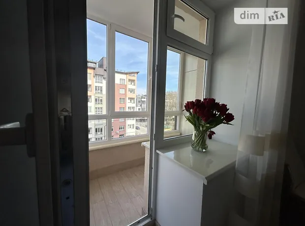 Квартира на вул. Тернопільська, 8Б в Тернополі, ID 219117, фото №10