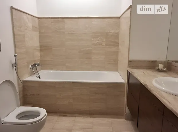 Квартира на бул. Дарницький, 8В в Києві, ID 168101, фото №8