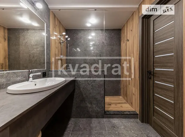 Квартира на вул. Михайла Бойчука, 41Б в Києві, ID 184236, фото №13