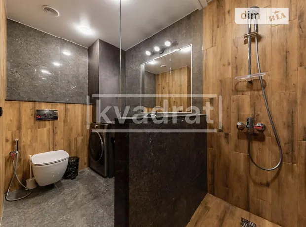 Квартира на вул. Михайла Бойчука, 41Б в Києві, ID 184236, фото №14