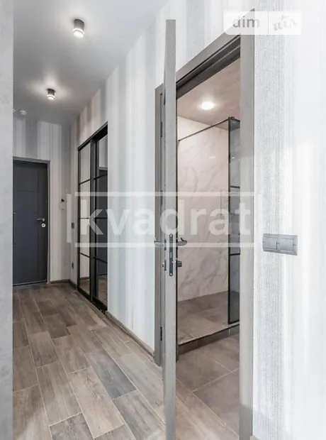 Квартира на вул. Михайла Бойчука, 41Б в Київ, ID 196887, фото №3