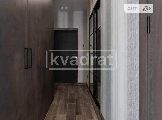 Квартира на вул. Михайла Бойчука, 41Б в Києві, ID 196887, фото №10