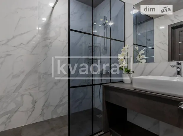 Квартира на вул. Михайла Бойчука, 41Б в Києві, ID 204159, фото №6