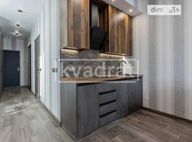 Квартира на вул. Михайла Бойчука, 41Б в Києві, ID 204159, фото №10