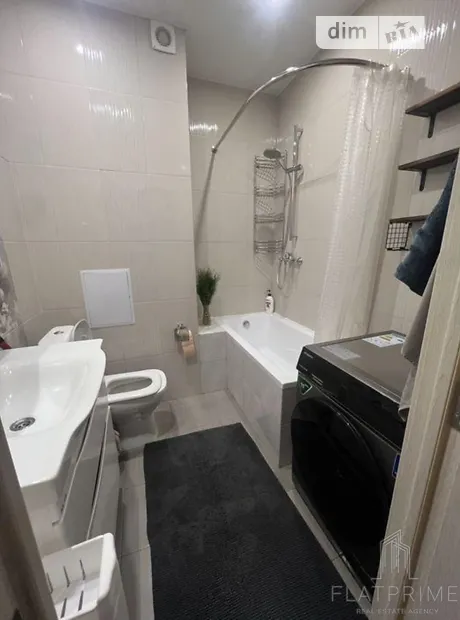 Квартира на вул. Регенераторна, 4 в Києві, ID 207491, фото №4