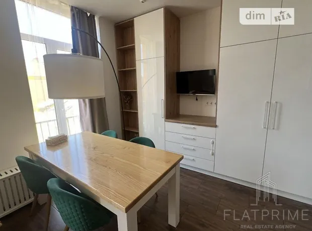 Квартира на вул. Регенераторна, 4 в Києві, ID 207491, фото №7