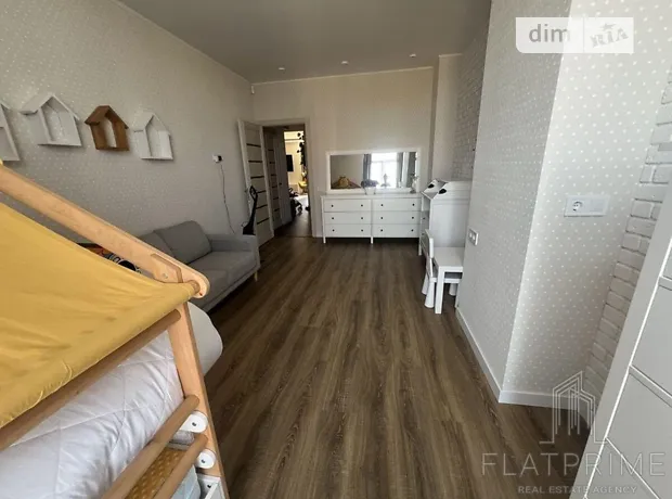 Квартира на вул. Регенераторна, 4 в Києві, ID 207491, фото №10