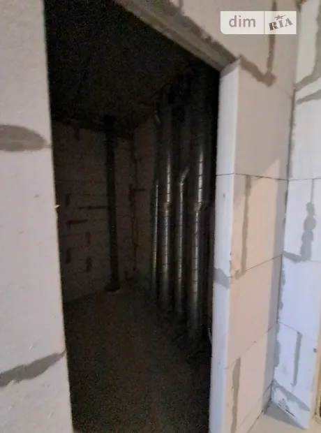 Квартира на вул. Пішонівська 26/2 в Одеса, ID 167501, фото №2