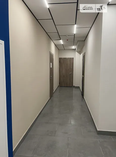 Квартира на вул. Дачна, 28 в Одесі, ID 174340, фото №3