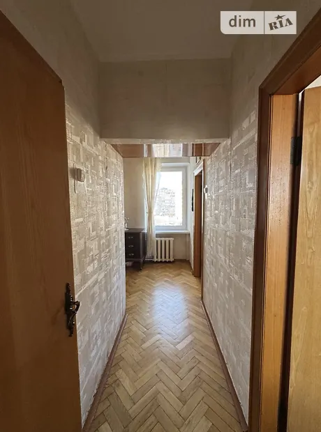 Квартира на вул. Михайла Омеляновича-Павленка, 11 в Києві, ID 175608, фото №11