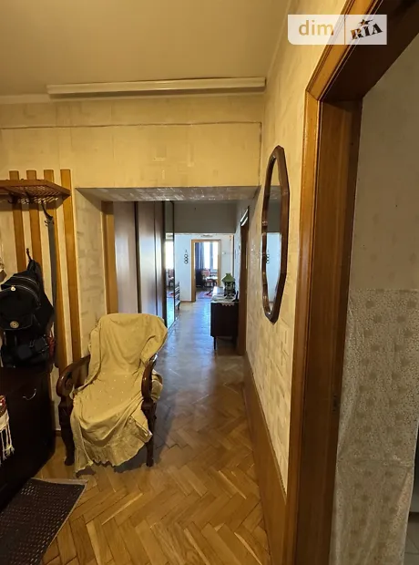 Квартира на вул. Михайла Омеляновича-Павленка, 11 в Києві, ID 175608, фото №12