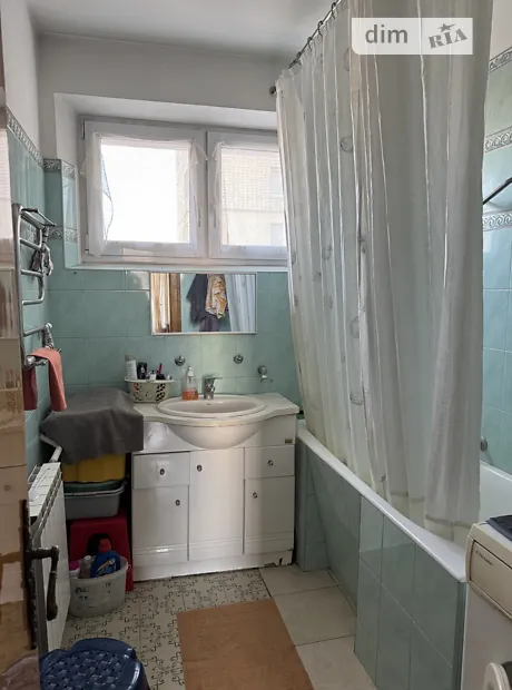 Квартира на вул. Михайла Омеляновича-Павленка, 11 в Києві, ID 175608, фото №15