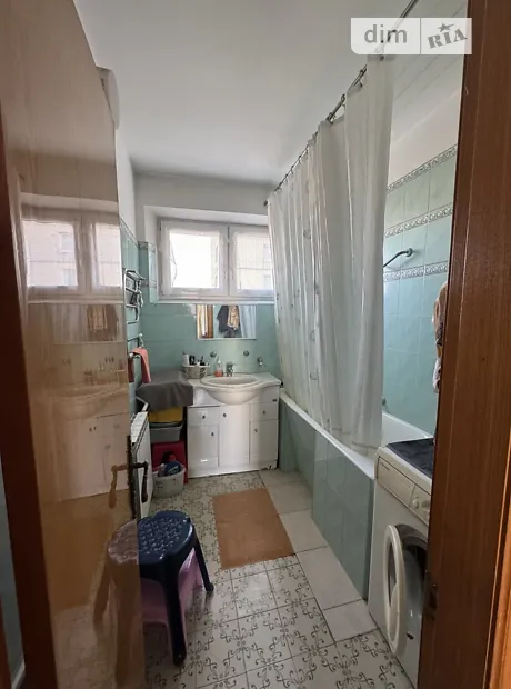Квартира на вул. Михайла Омеляновича-Павленка, 11 в Києві, ID 175608, фото №16