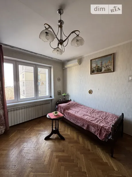Квартира на вул. Михайла Омеляновича-Павленка, 11 в Києві, ID 175608, фото №6