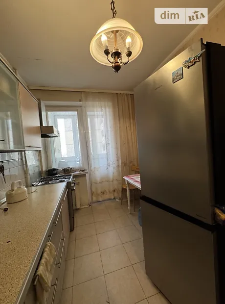 Квартира на вул. Михайла Омеляновича-Павленка, 11 в Києві, ID 175608, фото №9