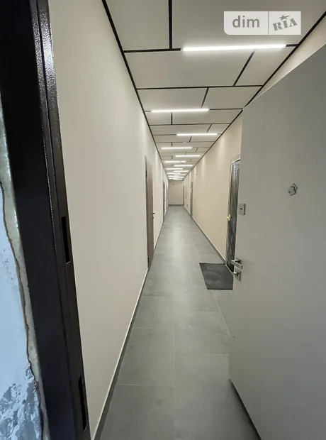 Квартира на вул. Дачна, 28 в Одесі, ID 180428, фото №1