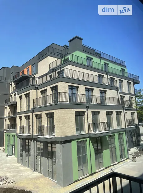 Квартира на вул. Дачна, 28 в Одесі, ID 180428, фото №3