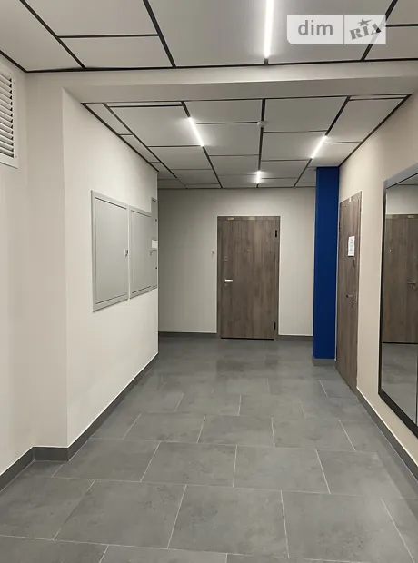 Квартира на вул. Дачна, 28 в Одесі, ID 180428, фото №4