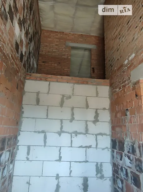 Квартира на вул. Ювілейна, 14 в Києві, ID 307525, фото №12