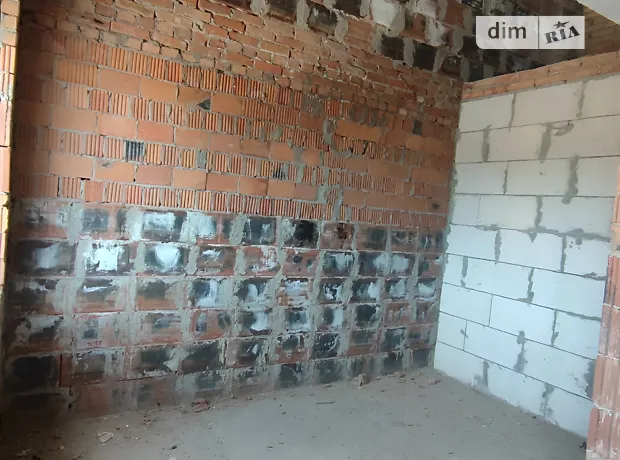 Квартира на вул. Ювілейна, 14 в Києві, ID 307525, фото №13
