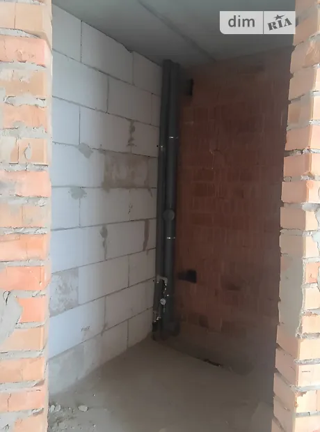 Квартира на вул. Ювілейна, 14 в Києві, ID 307525, фото №18