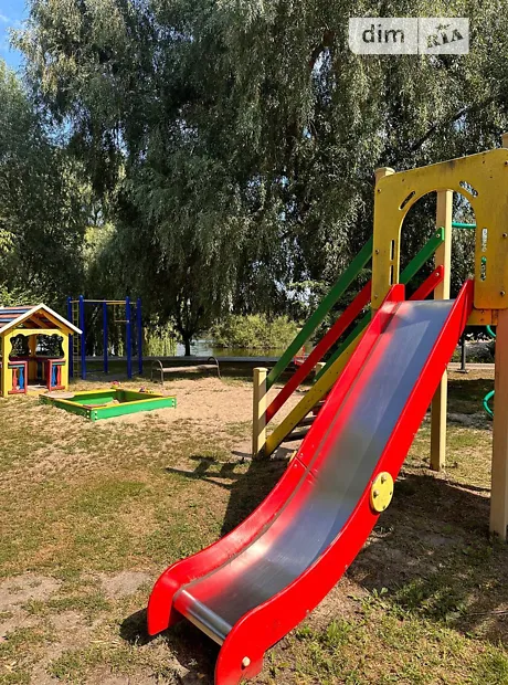 Квартира на вул. Ювілейна, 14 в Києві, ID 307525, фото №22