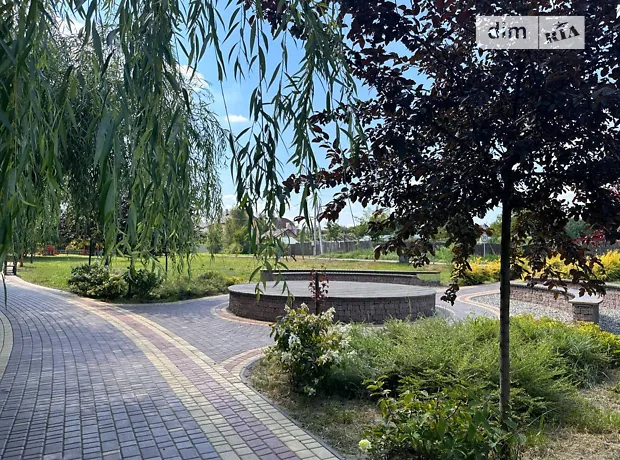 Квартира на вул. Ювілейна, 14 в Києві, ID 307525, фото №24