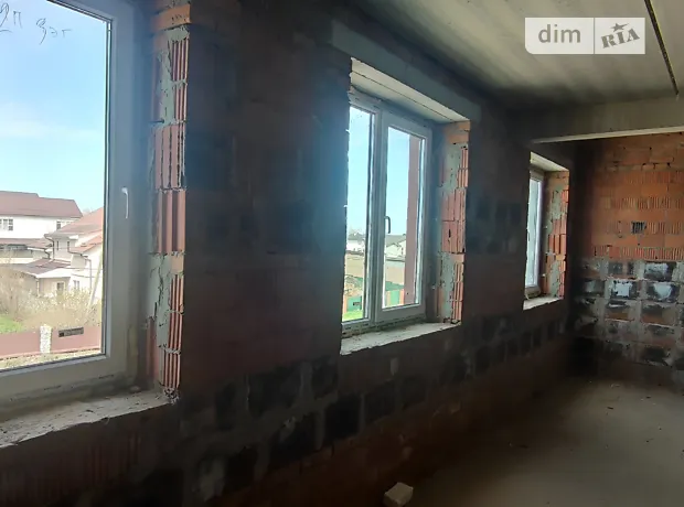 Квартира на вул. Ювілейна, 14 в Києві, ID 307525, фото №9