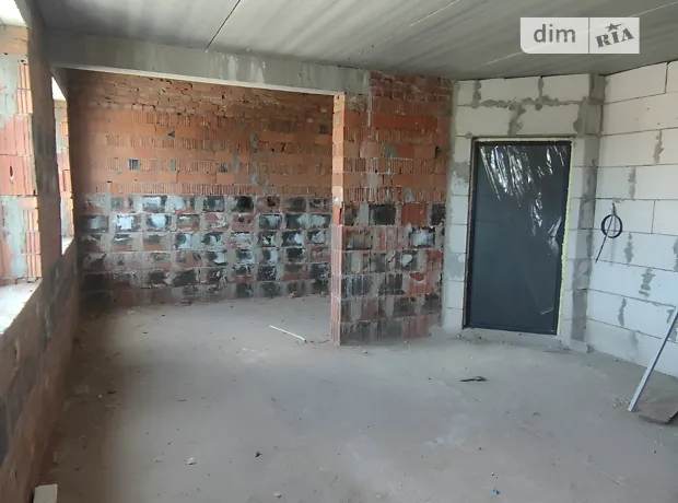 Квартира на вул. Ювілейна, 14 в Києві, ID 307525, фото №10