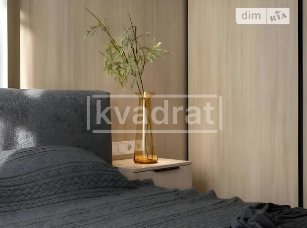 Квартира на вул. Андрія Верхогляда, 19А в Києві, ID 182220, фото №17
