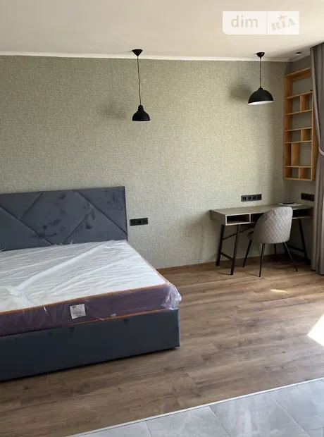 Квартира на вул. Іллі Литвина 23/1 в Києві, ID 313097, фото №12