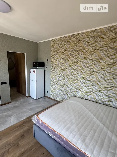 Квартира на вул. Іллі Литвина 23/1 в Києві, ID 313097, фото №4