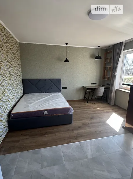 Квартира на вул. Іллі Литвина 23/1 в Києві, ID 313097, фото №7
