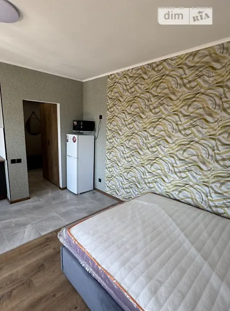 Квартира на вул. Іллі Литвина 23/1 в Києві, ID 313097, фото №8