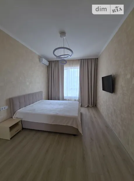 Квартира на просп. Миколи Бажана, 1А в Києві, ID 170568, фото №11
