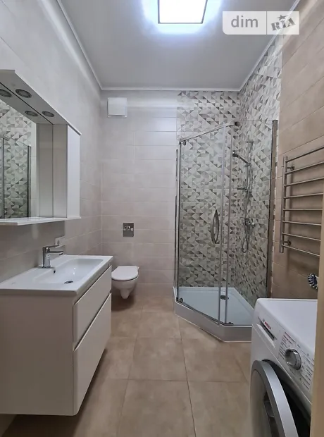 Квартира на просп. Миколи Бажана, 1А в Києві, ID 170568, фото №13