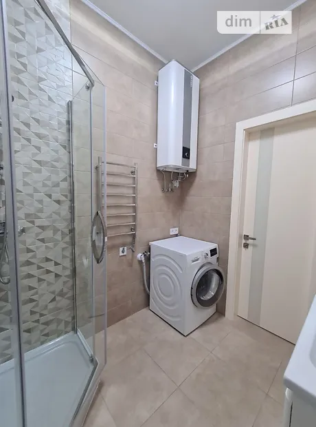 Квартира на просп. Миколи Бажана, 1А в Києві, ID 170568, фото №14