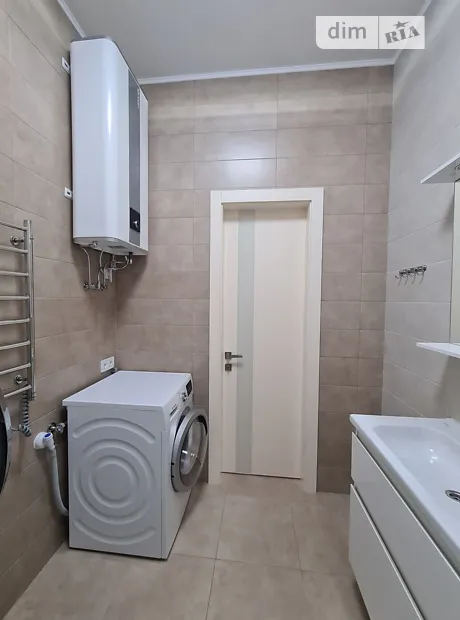 Квартира на просп. Миколи Бажана, 1А в Києві, ID 170568, фото №15