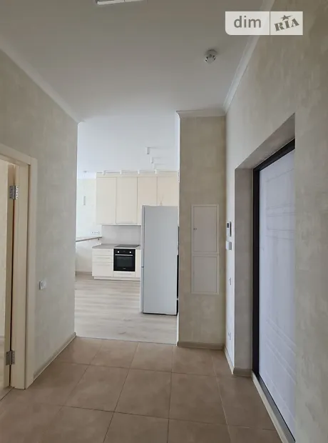 Квартира на просп. Миколи Бажана, 1А в Києві, ID 170568, фото №7