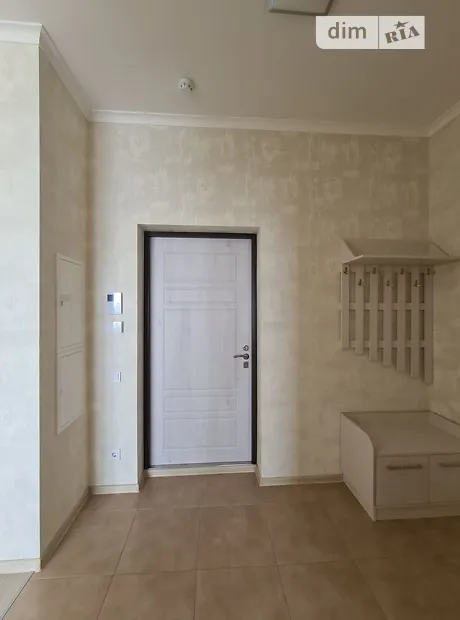 Квартира на просп. Миколи Бажана, 1А в Києві, ID 170568, фото №8