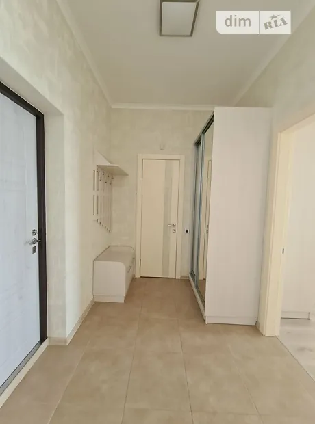 Квартира на просп. Миколи Бажана, 1А в Києві, ID 170568, фото №9