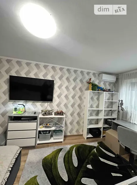 Квартира на шосе Львівське в Хмельницький, ID 291213, фото №2