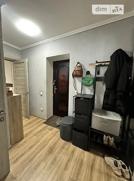 Квартира на шосе Львівське в Хмельницький, ID 291213, фото №3