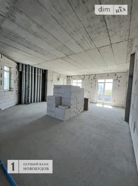 Квартира на вул. Гімназична, 13 в Одесі, ID 167500, фото №12