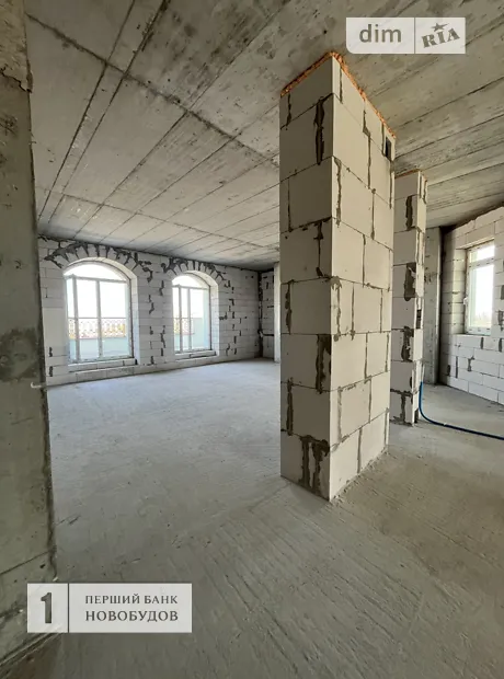 Квартира на вул. Гімназична, 13 в Одесі, ID 167500, фото №8