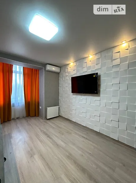 Квартира на вул. Університетська 2/1 в Києві, ID 234645, фото №2