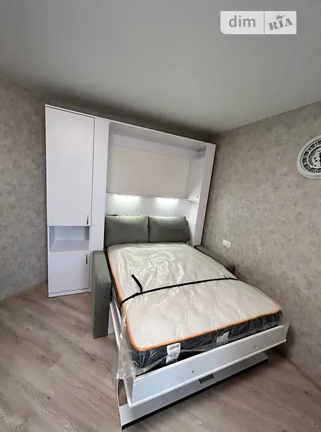 Квартира на вул. Університетська 2/1 в Києві, ID 234645, фото №11