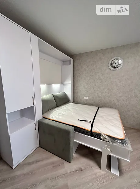 Квартира на вул. Університетська 2/1 в Києві, ID 234645, фото №12